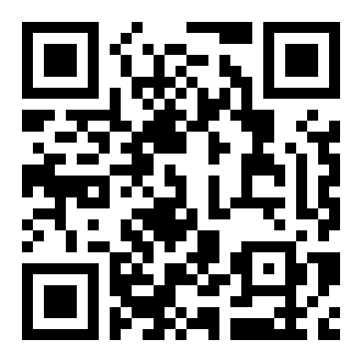 观看视频教程《感动中国2022年度人物》名单及颁奖词的二维码