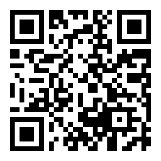 观看视频教程2015优质课《图书馆》小学数学北师大版一下第5单元-深圳南山实验学校：李方英的二维码