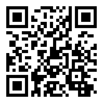 观看视频教程2015微课视频《找一找,数一数》小学数学北师大版一上-深圳珠光小学：刘芳的二维码