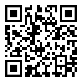 观看视频教程最新青年大学习第二期答案的二维码