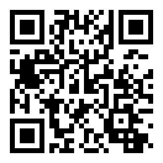 观看视频教程爱丽丝漫游奇境读后感五百字的二维码