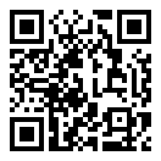 观看视频教程‘青年大学习第二期’2023最新答案的二维码