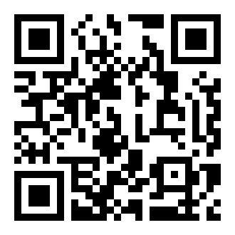 观看视频教程百变熊豆豆之奥特曼卡片战斗的二维码