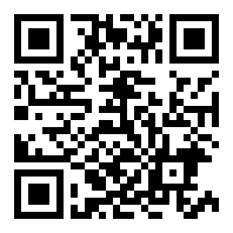 观看视频教程百家讲坛 2009的二维码