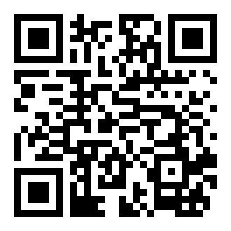 观看视频教程百家讲坛 杜甫之谜的二维码