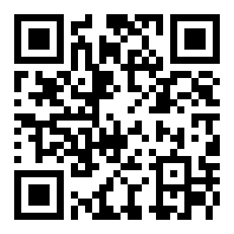 观看视频教程百家讲坛 长恨歌的二维码