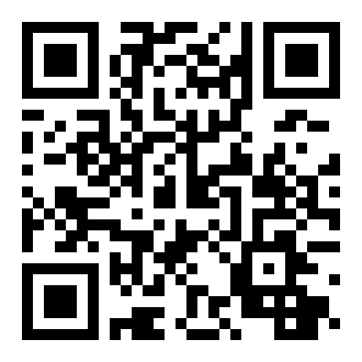 观看视频教程豫剧《穆桂英下山》的二维码