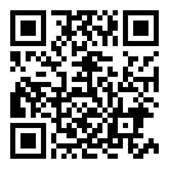 观看视频教程百家讲坛：太平公主的二维码