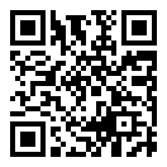 观看视频教程优质培训学习最新心得体会的二维码