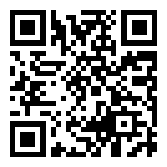 观看视频教程关于张桂梅事迹学习心得体会的二维码