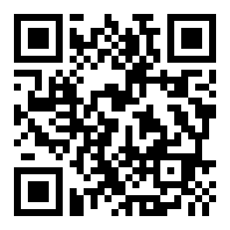 观看视频教程近几年中考真题满分作文的二维码