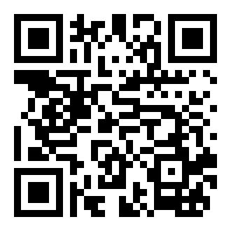 观看视频教程平凡的故事第五季的二维码