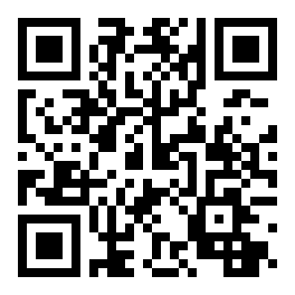 观看视频教程2023新时代的“她力量”作文的二维码