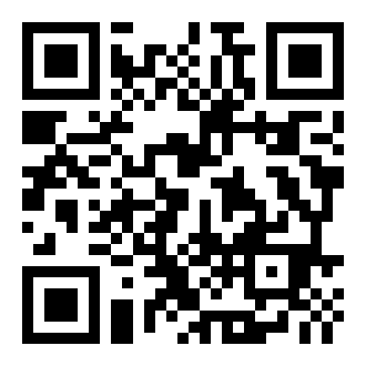 观看视频教程清明节的优秀作文400字的二维码