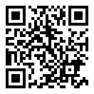 观看视频教程小学二年级语文,从现在开始教学视频人教版林主珊的二维码