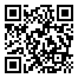 观看视频教程中考作文范文之以心传递的二维码