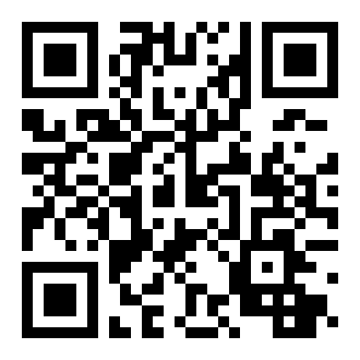 观看视频教程荒野建造的二维码