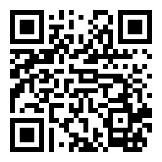 观看视频教程《混合运算》_马静月_优质示范课视频的二维码