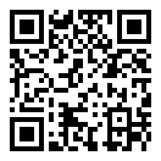 观看视频教程倍数与因数复习 北师大版_五年级数学课堂展示观摩课的二维码