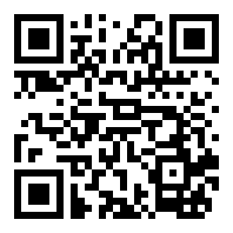 观看视频教程《比一比(平均数)》陈香_优质示范课视频的二维码