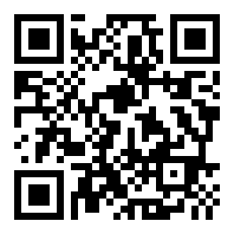 观看视频教程小狼乐宾 趣探索的二维码