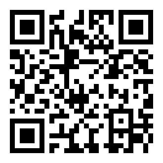 观看视频教程动物益智玩具展示的二维码