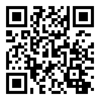 观看视频教程植树节的句子短句100句的二维码