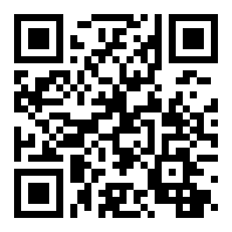观看视频教程机械原理辅导教程的二维码