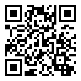 观看视频教程小暑节气吃什么养生的二维码