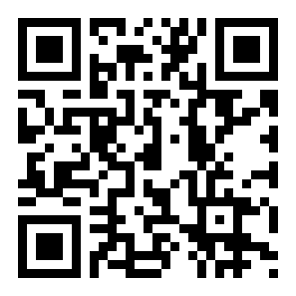 观看视频教程立夏节气的特点和风俗的二维码