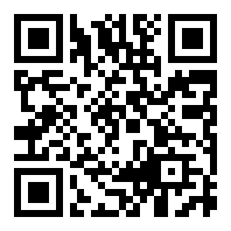 观看视频教程关于谷雨的来历简短的二维码