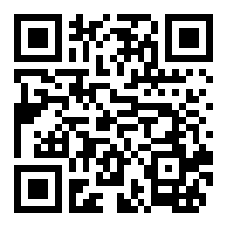 观看视频教程立夏节气的起源是什么的二维码