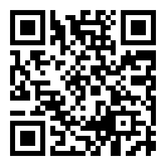 观看视频教程春分节气的特点和风俗饮食的二维码