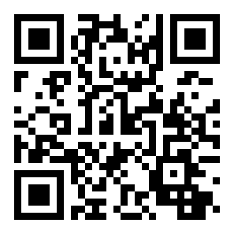 观看视频教程立夏节气的民间习俗的二维码