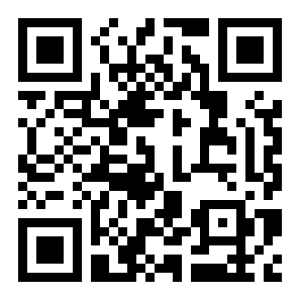 观看视频教程谷雨的寓意和祝福的二维码