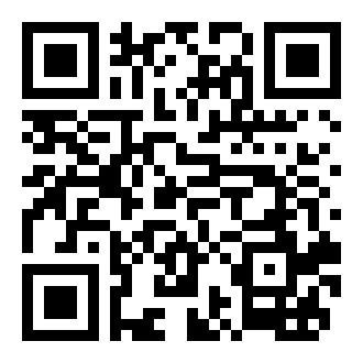 观看视频教程春分节气的特点和风俗的二维码