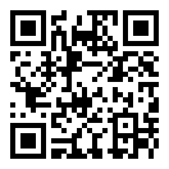 观看视频教程立夏节气的含义是什么的二维码