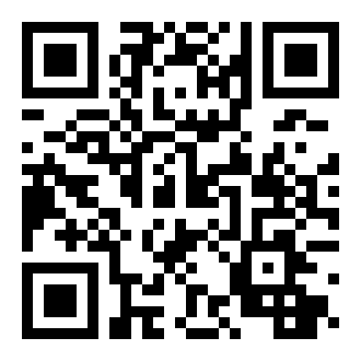 观看视频教程24节气立夏有什么习俗的二维码