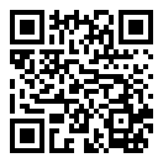 观看视频教程二十四节气谷雨诗句的二维码