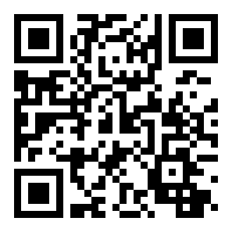 观看视频教程立夏节气的含义是什么意思的二维码