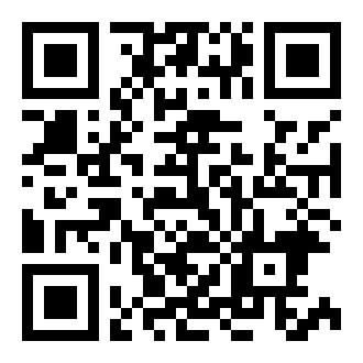 观看视频教程立夏节气的习俗有哪些的二维码