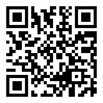 观看视频教程国际护士节适合多人朗诵的诗歌的二维码