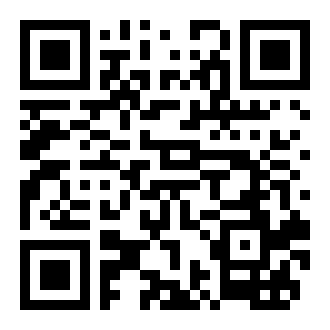 观看视频教程《可能性》北师大版小学数学六年级下册-第五届smart杯交互式电子白板教学应用大奖赛三等奖的二维码