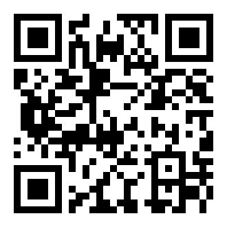 观看视频教程2023妇女节放假时间及规定的二维码