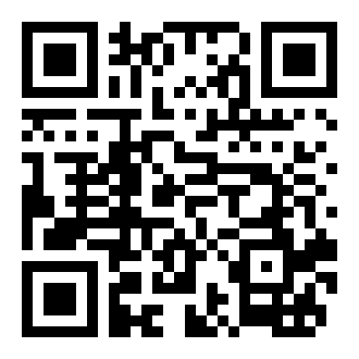 观看视频教程立夏节气的含义是什么的二维码