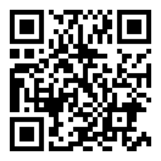 观看视频教程《平均数》_ 简艳_优质示范课视频的二维码