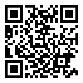 观看视频教程父亲节2023年是几月几日的二维码