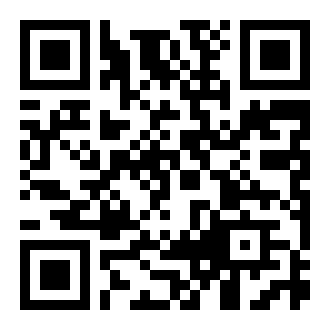 观看视频教程春分文案朋友圈120句的二维码