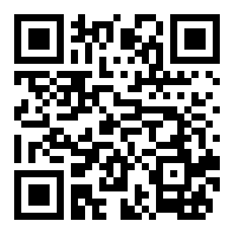 观看视频教程描写春分的唯美诗句的二维码