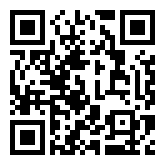 观看视频教程有关春分的诗句古诗的二维码